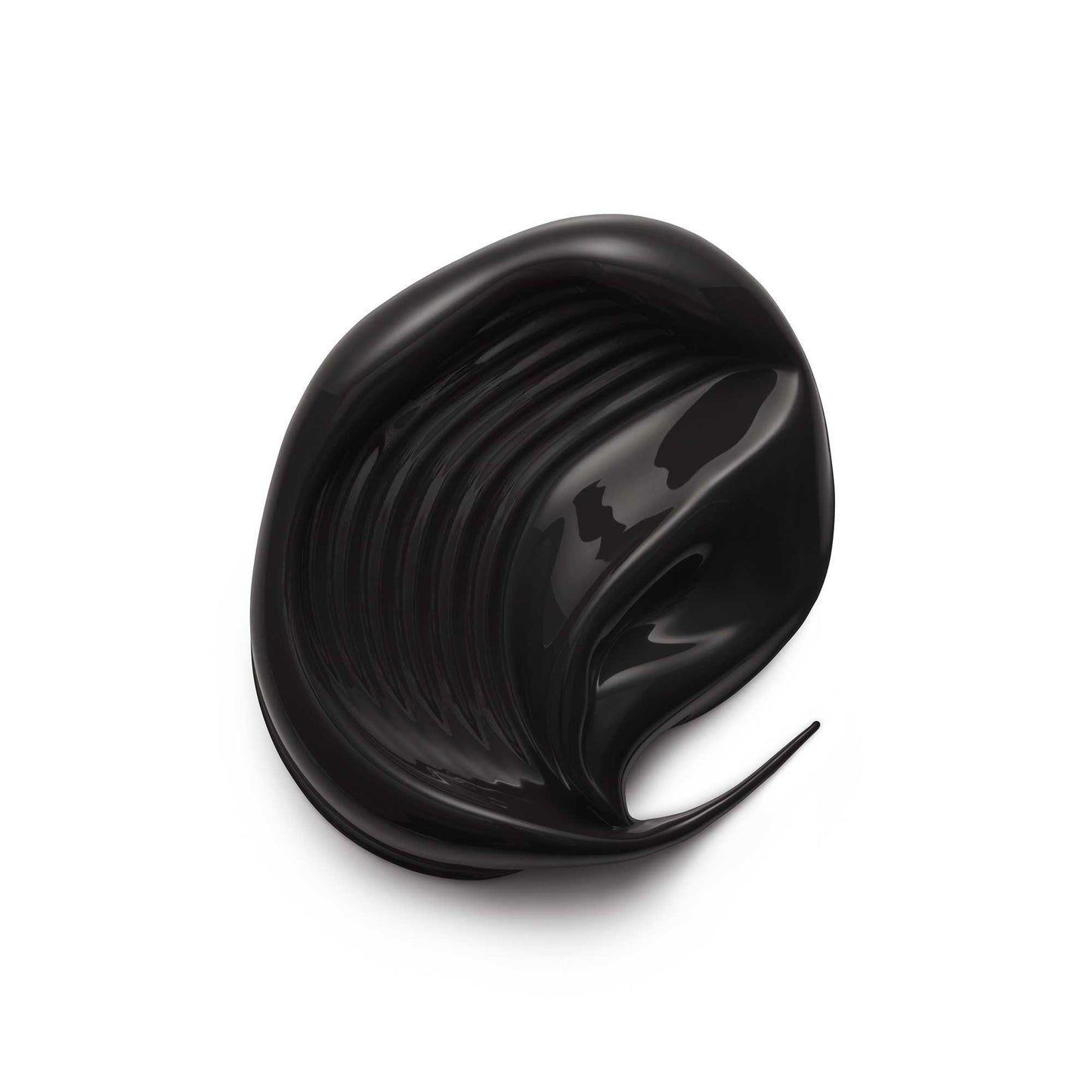 Everfull Hi-Definition Mascara 36H Defined Volume & Length Mascara