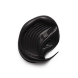 Everfull Hi-Definition Mascara 36H Defined Volume & Length Mascara