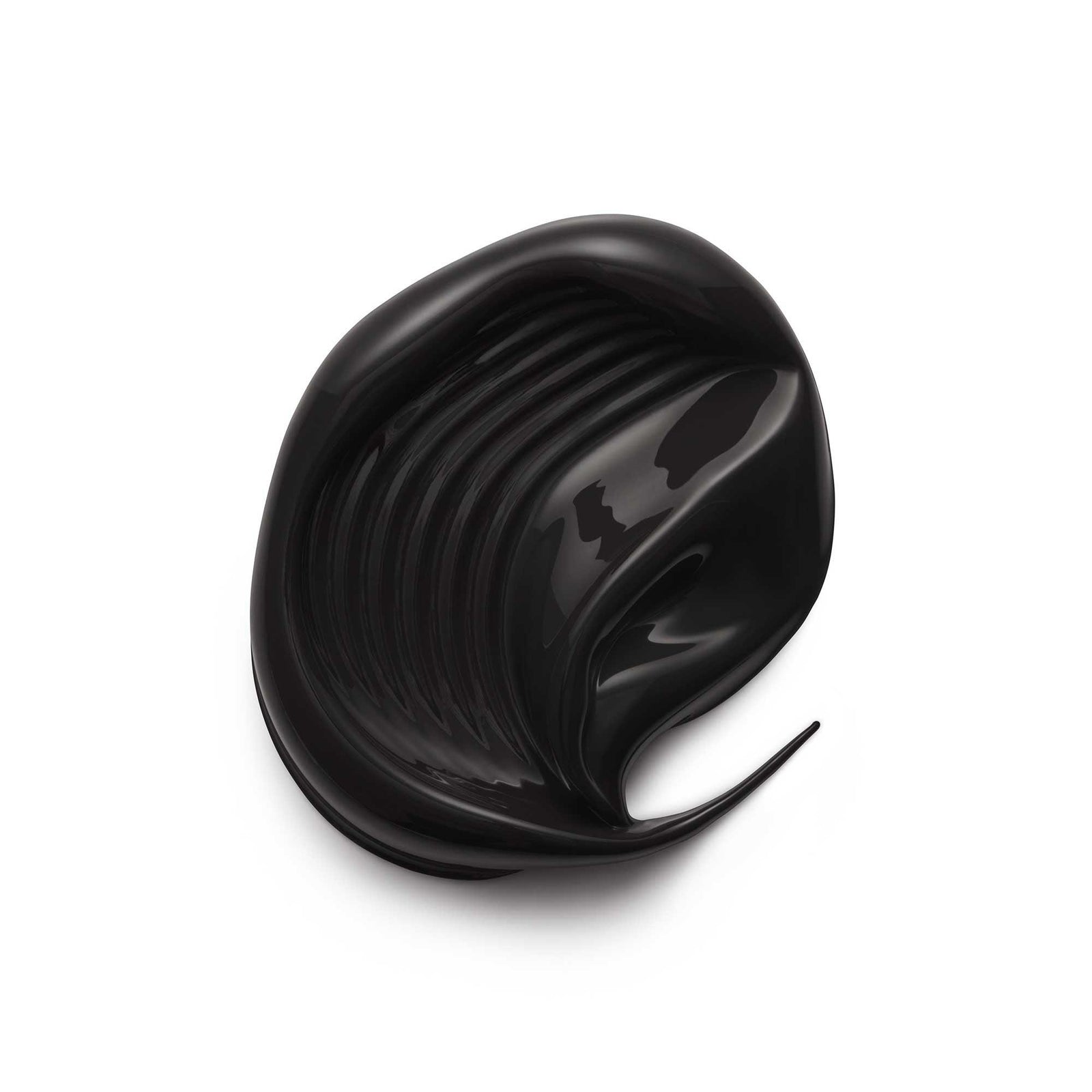 Everfull Hi-Definition Mascara 36H Defined Volume & Length Mascara