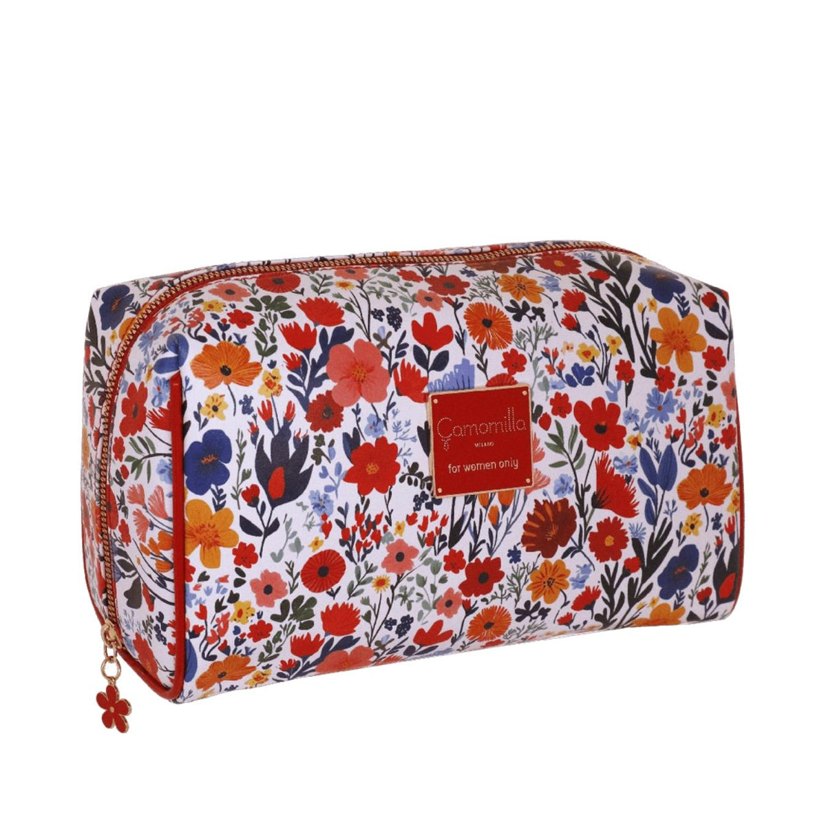 Necessaire M Sweet Bloom