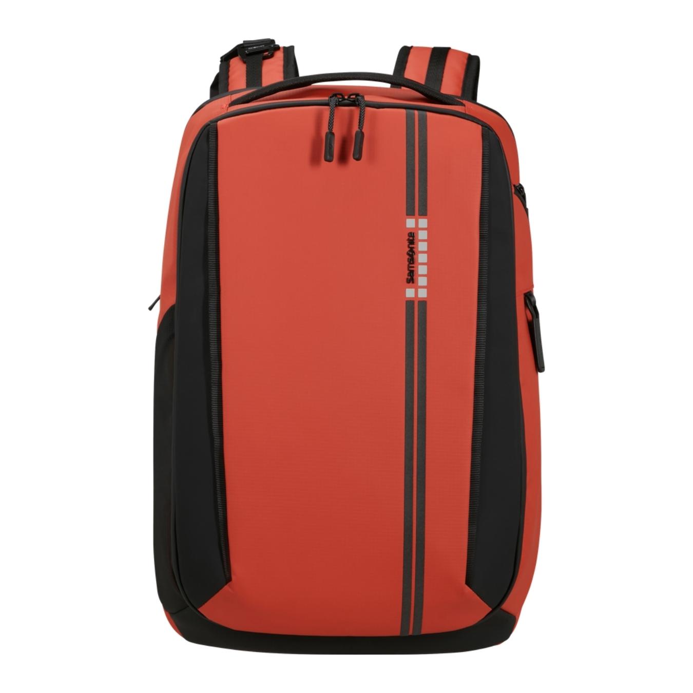 Active Road Zaino 25L