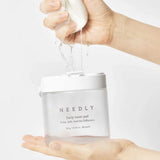 Needly Daily Toner Pad Dischetti Tonici Esfolianti