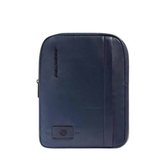 Borsello Uomo Porta iPad®