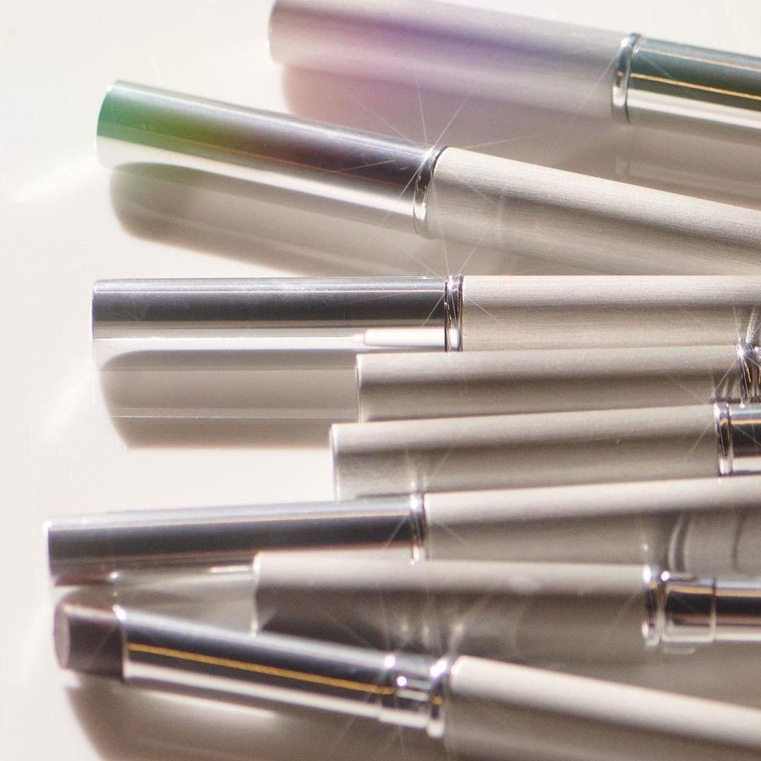 Almost Lipstick - Balsamo Labbra