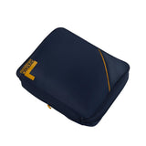 Packing Cubes