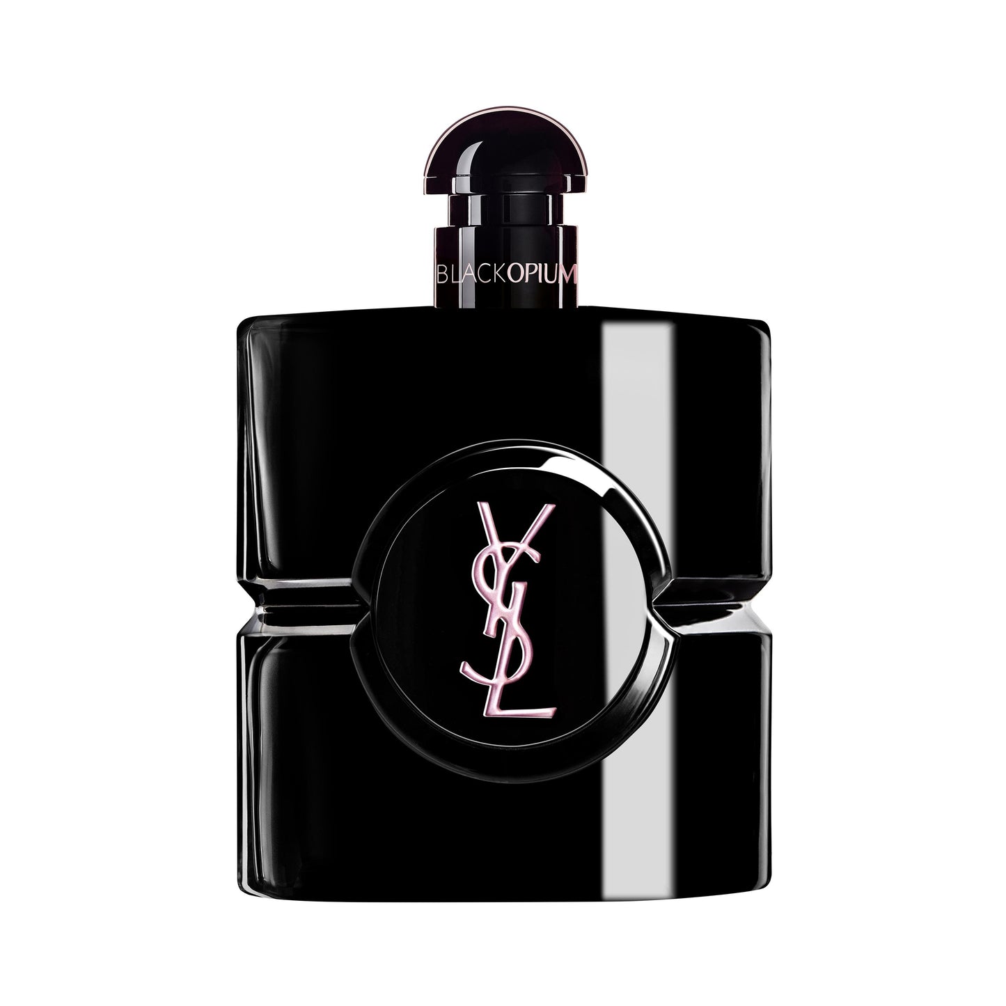 Black Opium