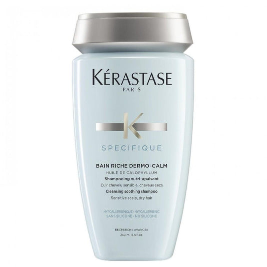 Spécifique Bain Riche Dermo-Calm
