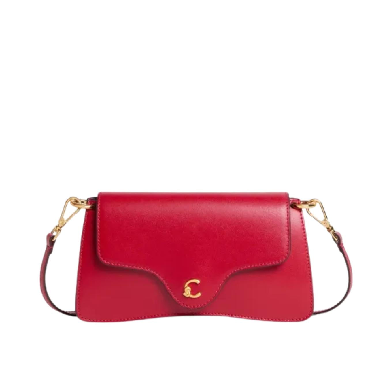 C-me Mini Bag