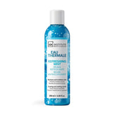 Acqua Termale Rinfrescante in Spray