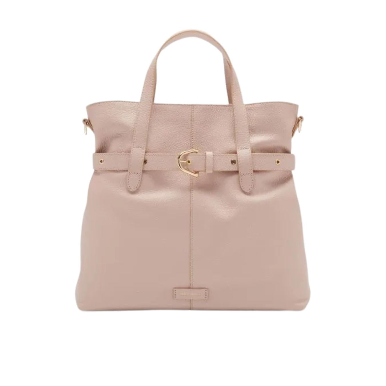 Abigail Large