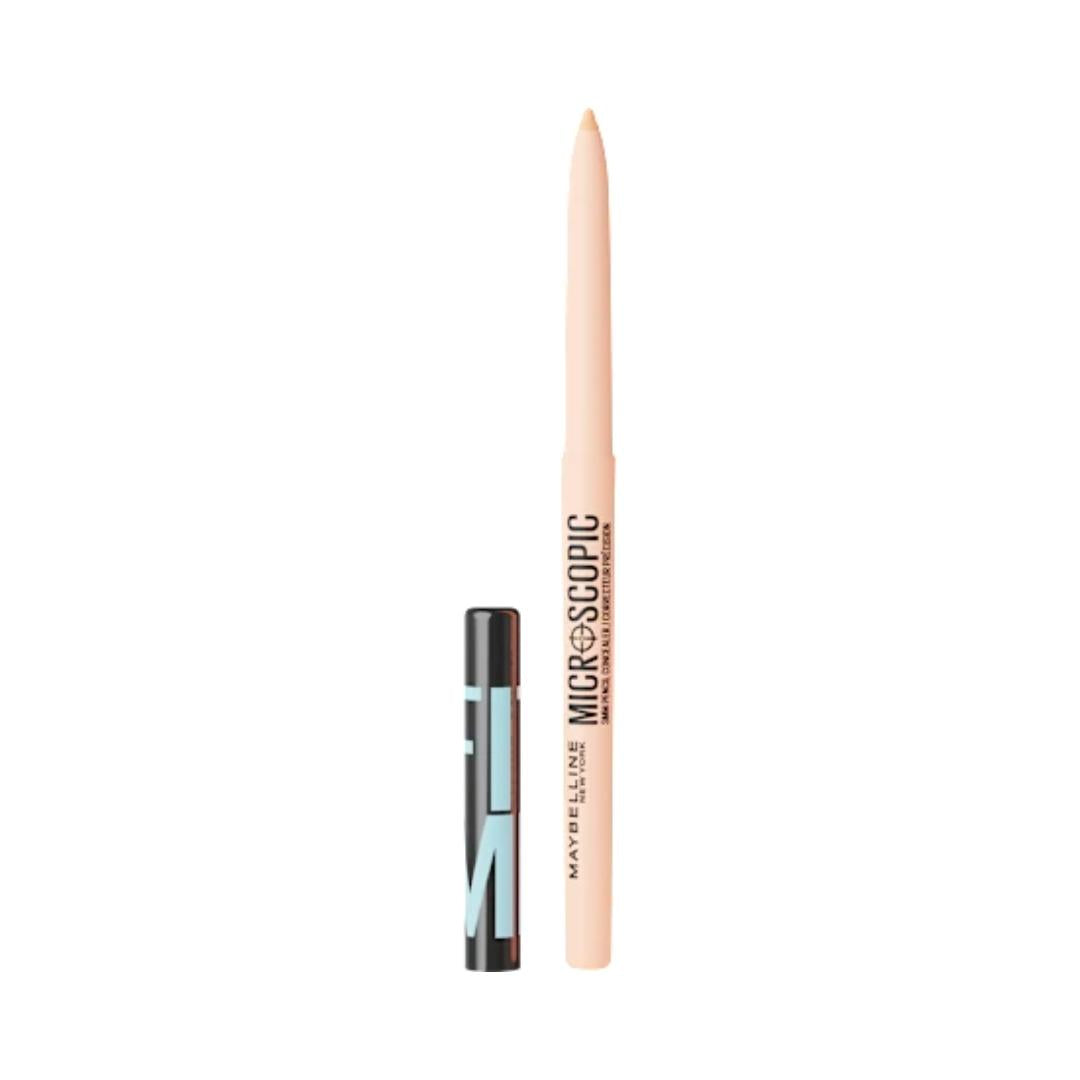 Microscopic Concealer