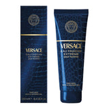 Man Eau Fraîche Extreme Pour Homme Perfumed Bath & Shower Gel