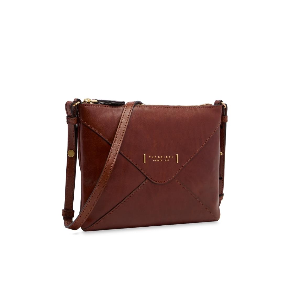 FRIDA Crossbody