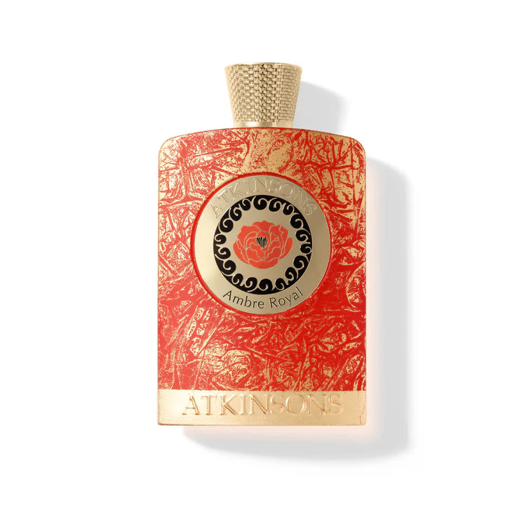 Ambre Royal