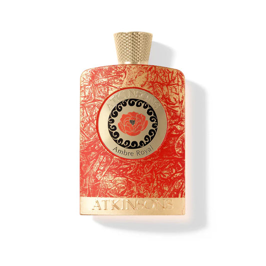 Ambre Royal