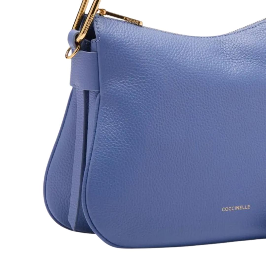 Magie Soft Small