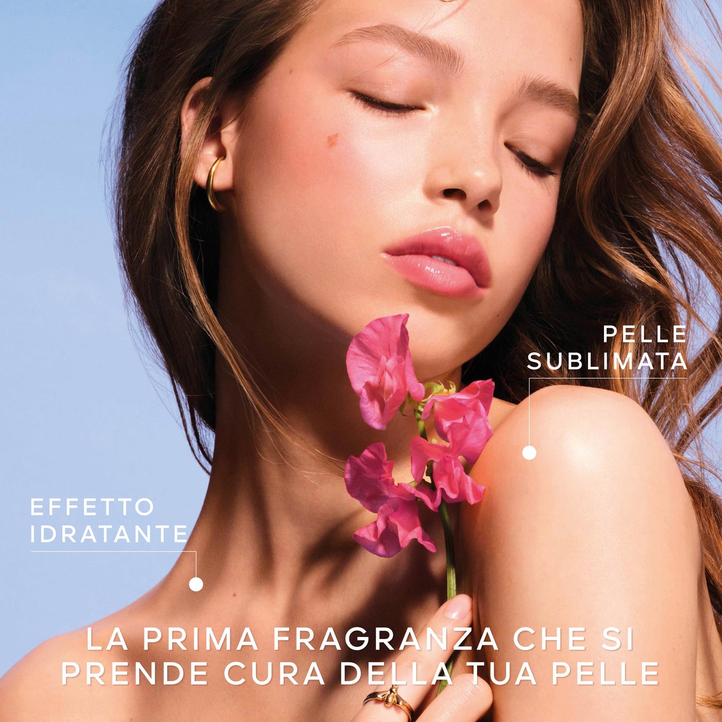 Aqua Allegoria Perle Florabloom Edizione limitata