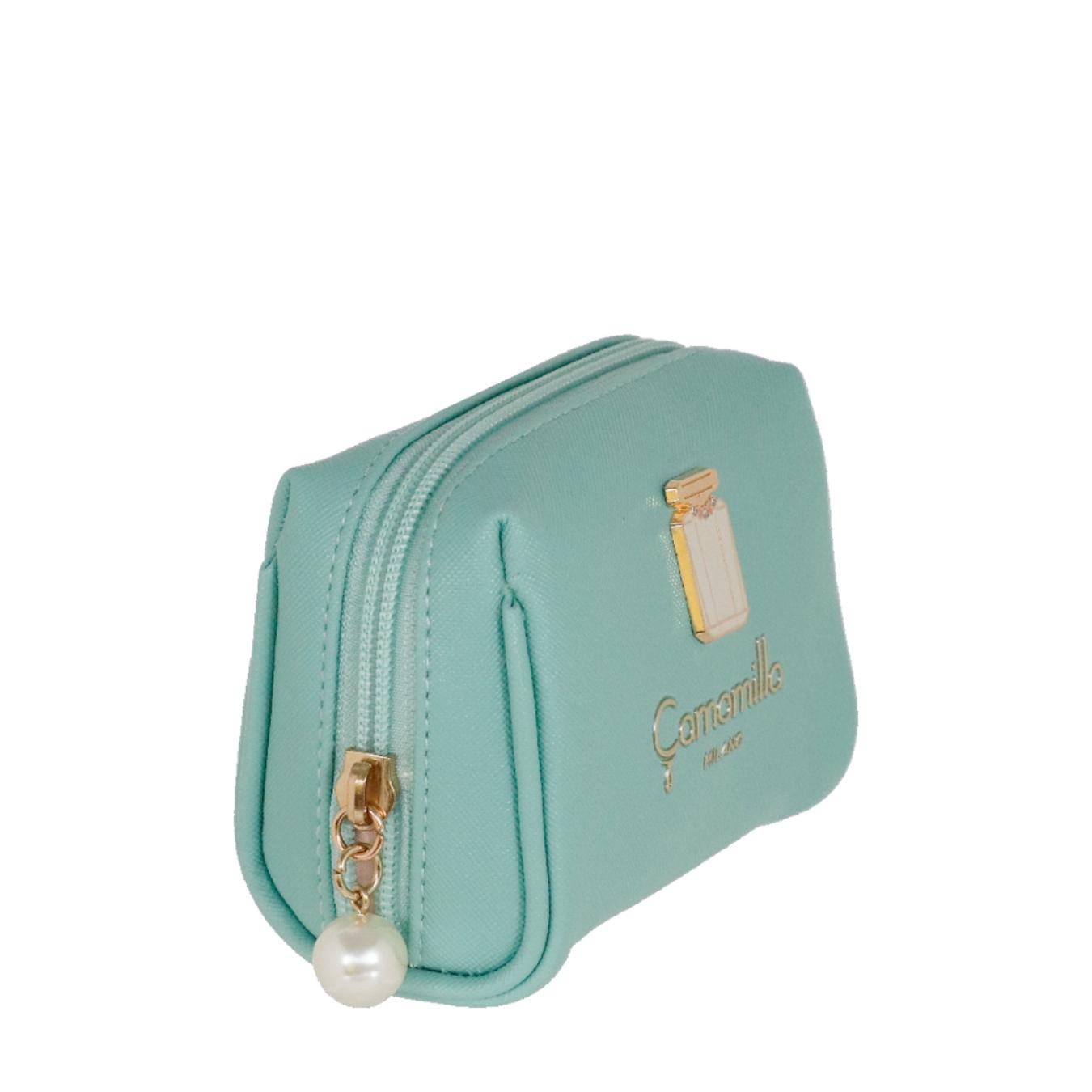 Necessaire S Madame