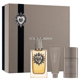 Cofanetto Devotion For Men Eau de Parfum