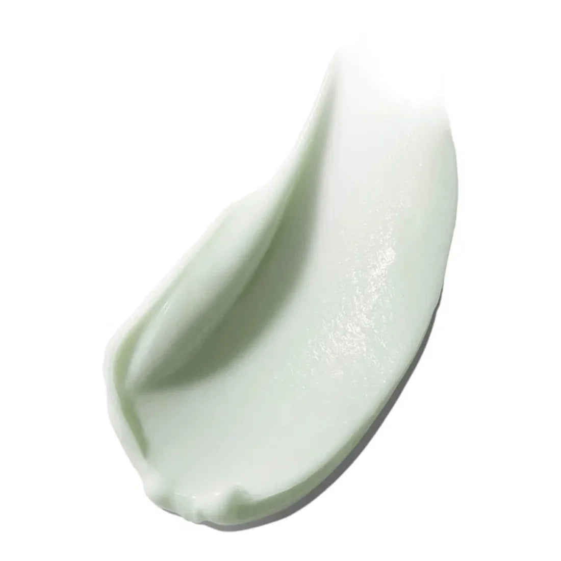 The Lifting and Firming Mask Maschera Rimodellante