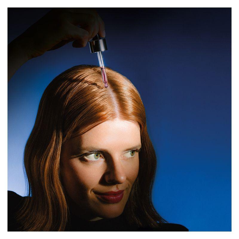 Hair Rituel Le Super Sérum Revitalisant Fortifiant Advanced Formula