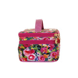 Beauty Case M Colorful Joy