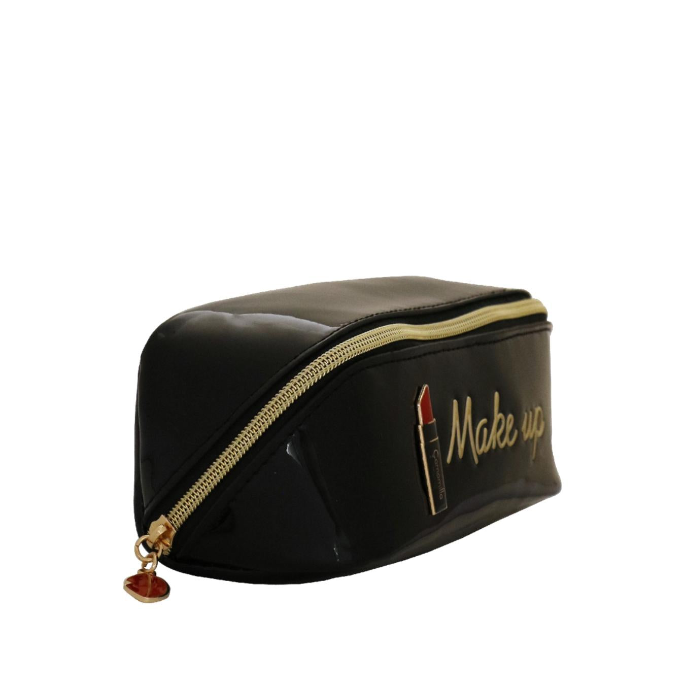 Astuccio M Make Up