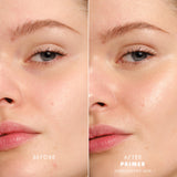 Luminous Silk Primer