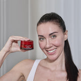 Lift HD+ Crema Liftante Rassodante Viso E Collo