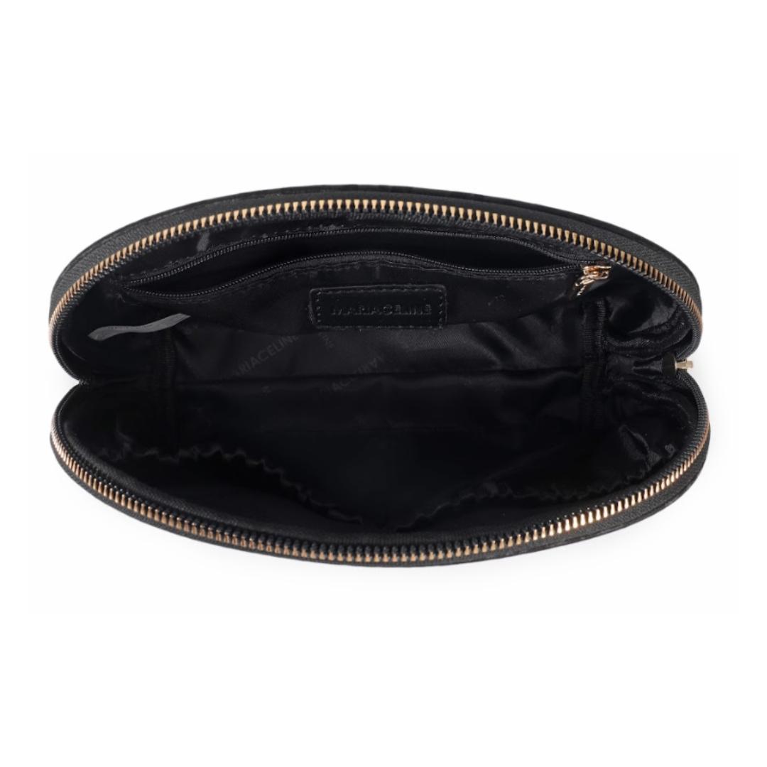 Felipa Pouch