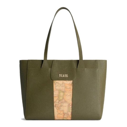 Borsa Shopping Grande