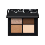 Quad Eyeshadow
