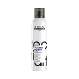 Tecni.ART Volume Rootlift
