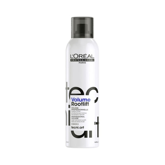 Tecni.ART Volume Rootlift