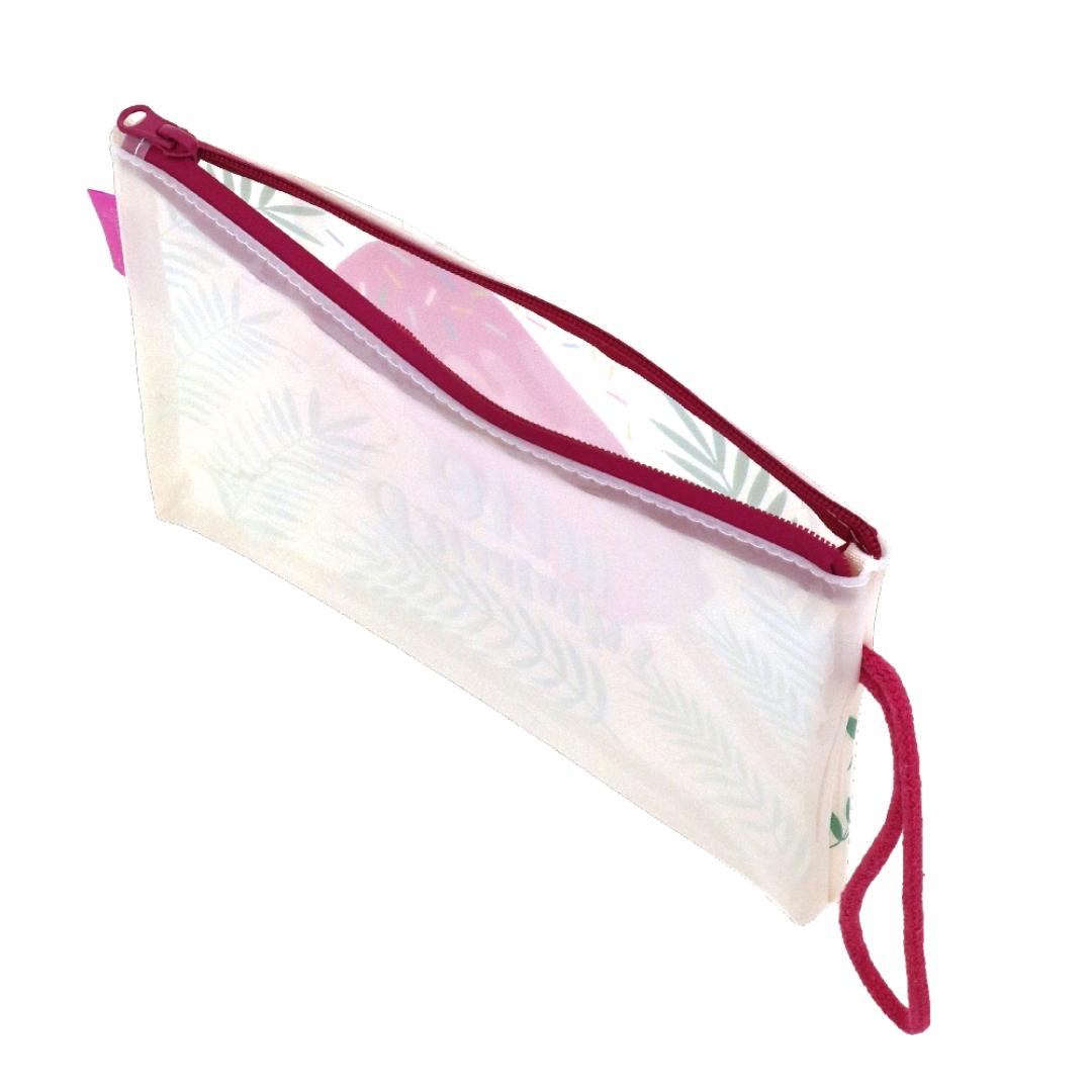Busta Porta Costume
