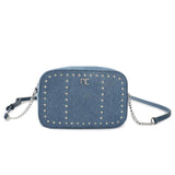 Brigitta Camera Bag