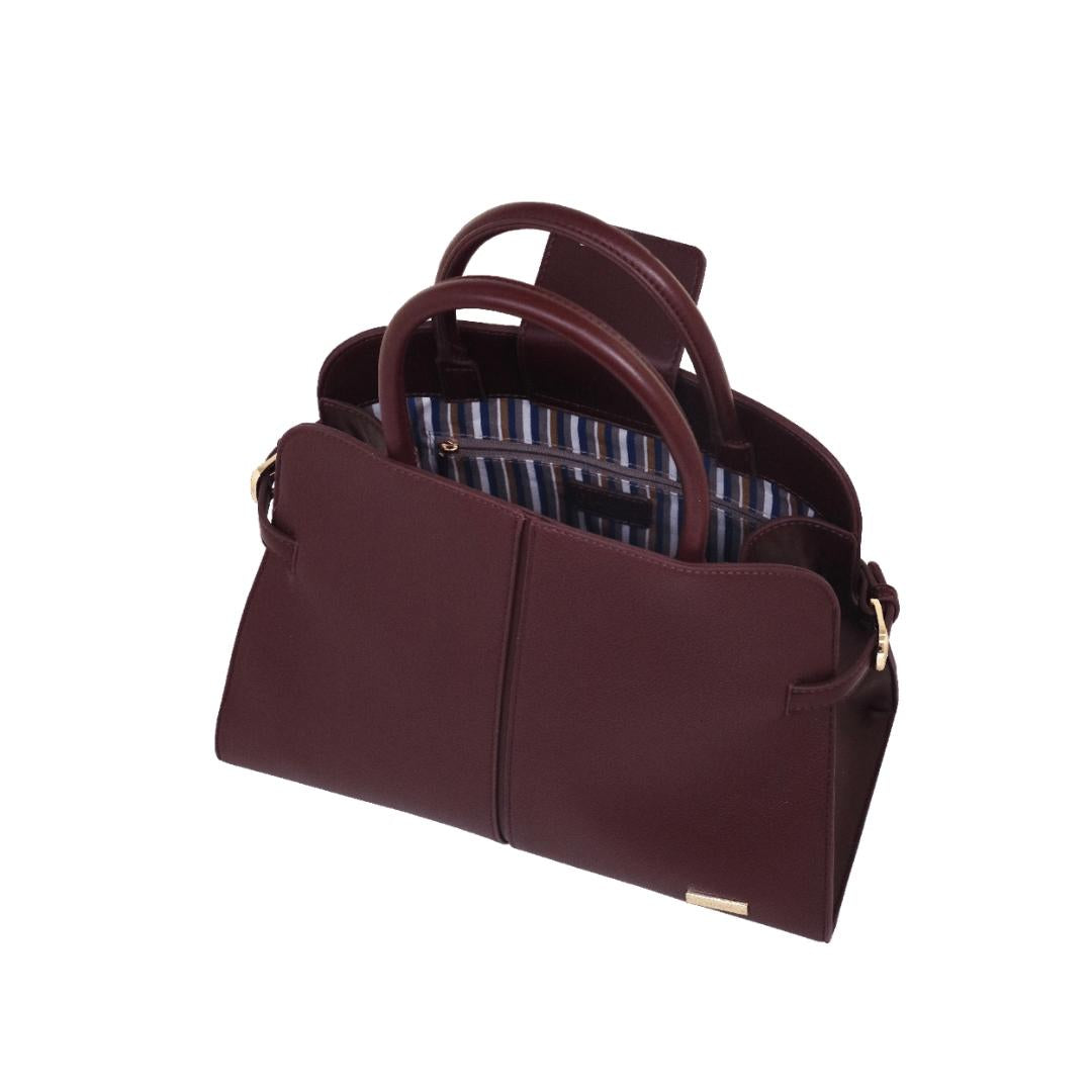 Borsa a Mano M Metropolitan