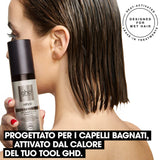 Styling Rehab - Fine Hair Thickener