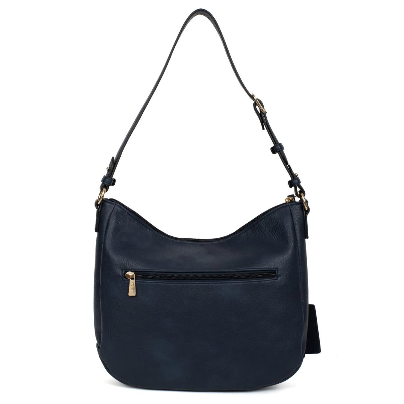 Toscano Borsa a Tracolla