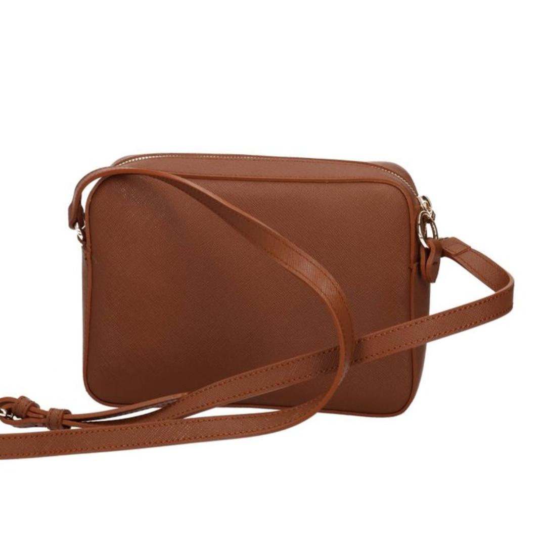 Borsa Reporter