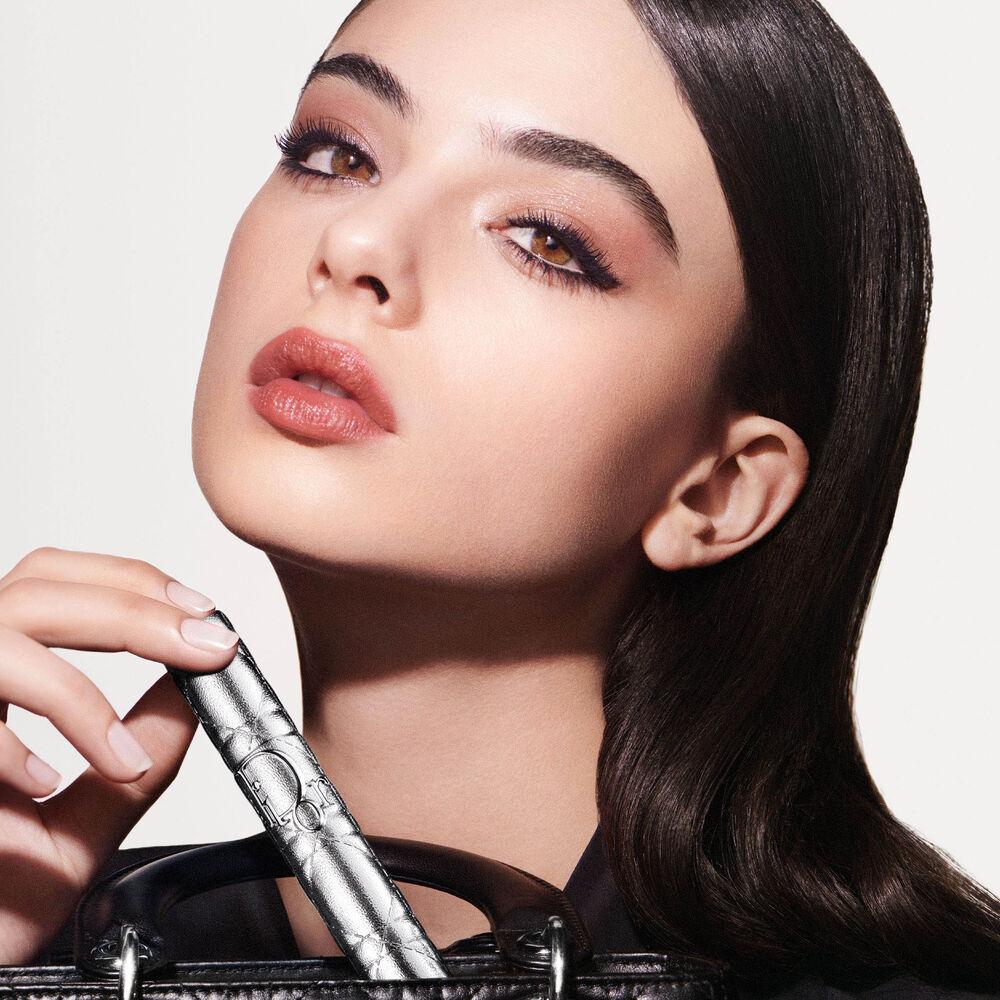 Diorshow Overvolume Waterproof