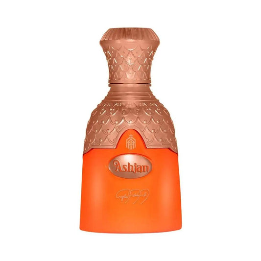 Ashian Eau de Parfum