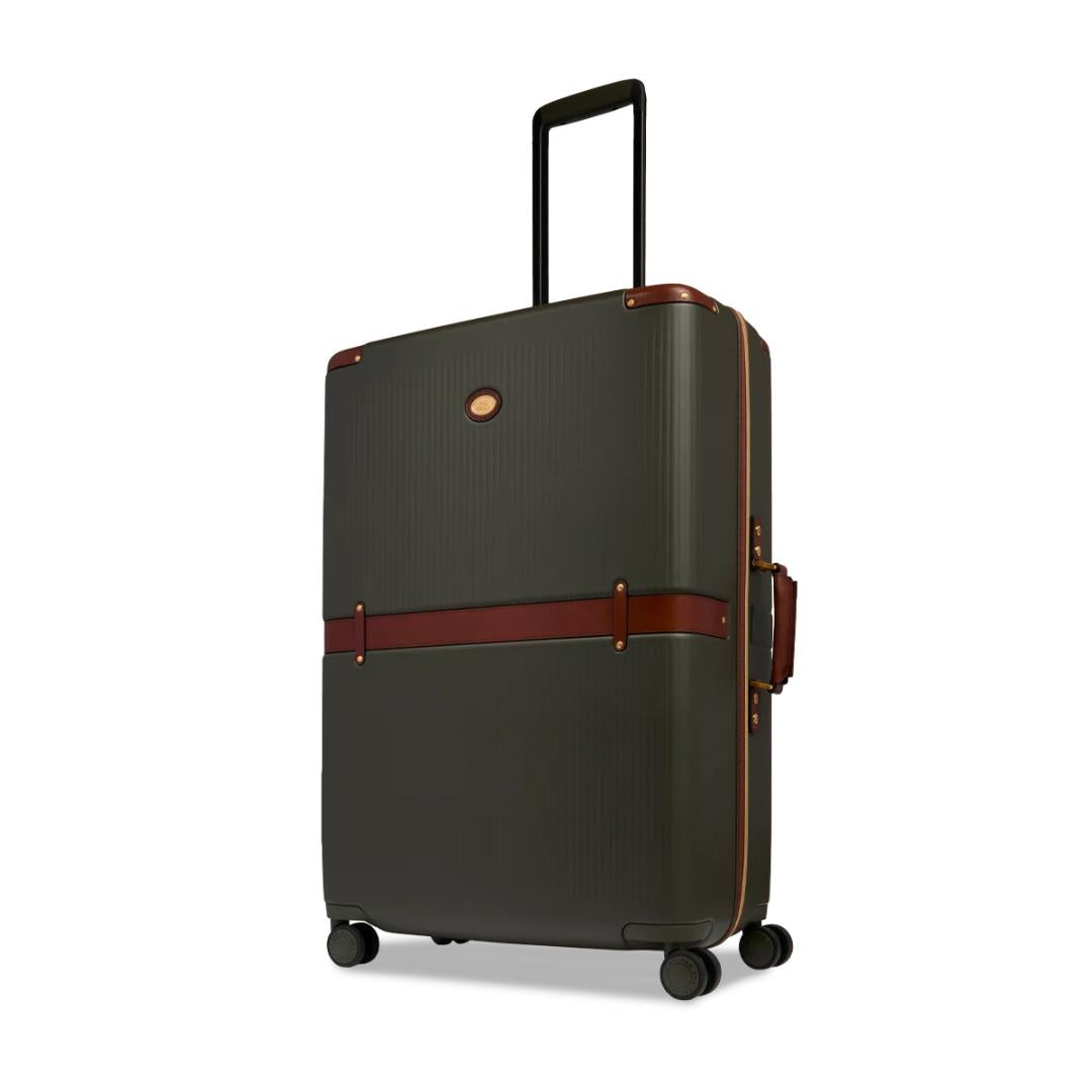 Trolley Grande Rigido Story Viaggio Trunks