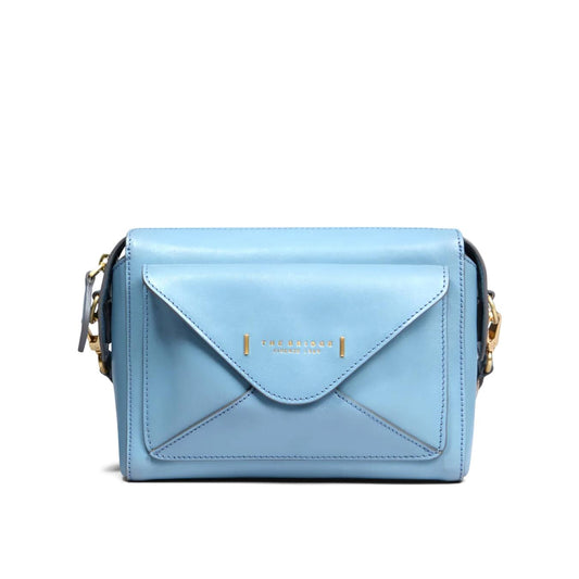 Borsa a Tracolla Frida