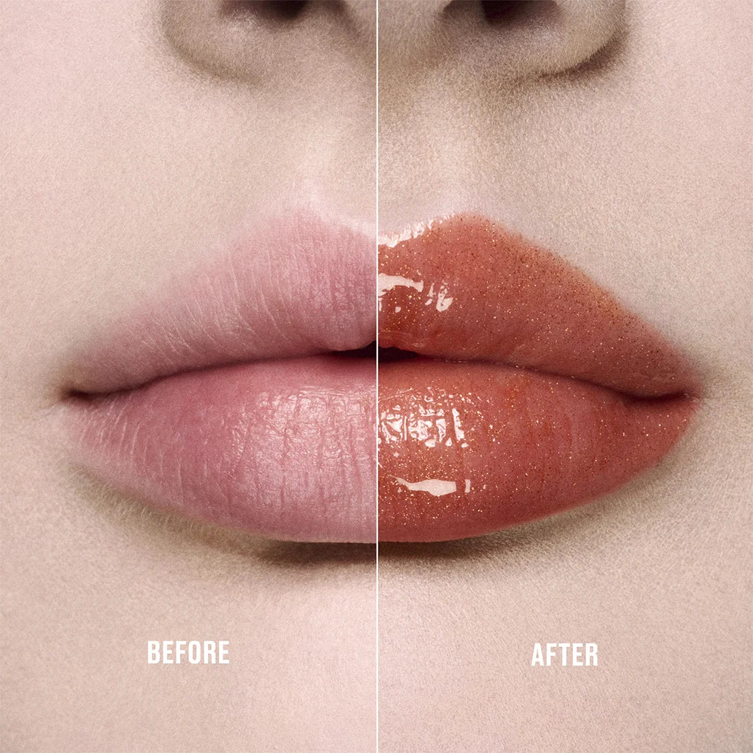 Lipglass Cushion High-Pigment