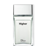 Higher