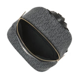 Notredame Zaino Donna