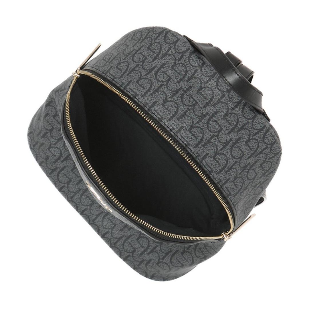 Notredame Zaino Donna