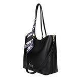 Borsa Shopping Luminary