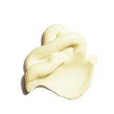 Crema Solare Protezione Alta SPF30